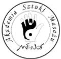 Kurs masażu dla każdego – szkoła masażu MENOS