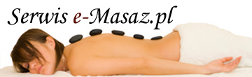 Masaż