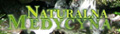 www.naturalnamedycyna.pl