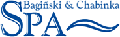 SPA Bagiński & Chabinka