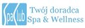 www.spaclub.pl