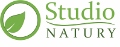 Studio natury