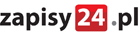 http://zapisy24.pl/
