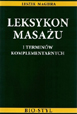 Książki o masażu