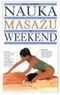 Książki o masażu