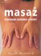 Książki o masażu