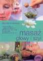 Książki o masażu