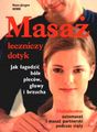 Książki o masażu
