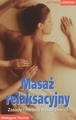 Książki o masażu