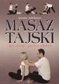 Książki o masażu