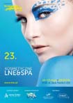 23. Międzynarodowy Kongres Kosmetyczny LNE & spa 14-15 maja 2011 r.